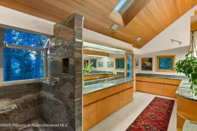 505 Wildcat Vista, Snowmass Village, CO 81615 - Photo 61