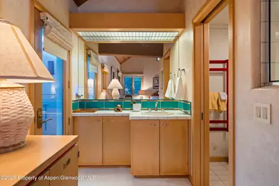 505 Wildcat Vista, Snowmass Village, CO 81615 - Photo 67