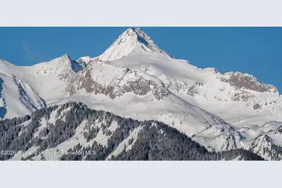 505 Wildcat Vista, Snowmass Village, CO 81615 - Photo 11