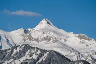 505 Wildcat Vista, Snowmass Village, CO 81615 - Photo 11