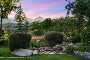 505 Wildcat Vista, Snowmass Village, CO 81615 - Photo 37