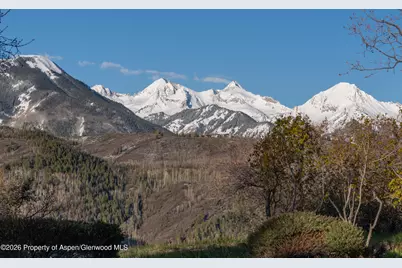 505 Wildcat Vista, Snowmass Village, CO 81615 - Photo 5