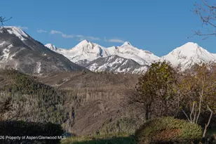 505 Wildcat Vista, Snowmass Village, CO 81615 - Photo 5