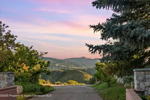 505 Wildcat Vista, Snowmass, CO 81615 - Photo 15