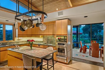 505 Wildcat Vista, Snowmass Village, CO 81615 - Photo 55