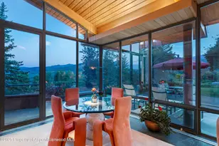 505 Wildcat Vista, Snowmass Village, CO 81615 - Photo 47
