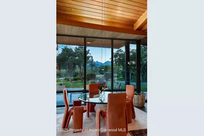 505 Wildcat Vista, Snowmass, CO 81615 - Photo 33