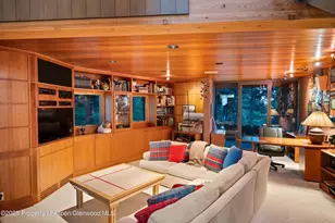 505 Wildcat Vista, Snowmass Village, CO 81615 - Photo 59