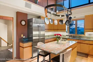 505 Wildcat Vista, Snowmass Village, CO 81615 - Photo 57