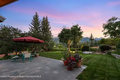 505 Wildcat Vista, Snowmass, CO 81615 - Photo 19