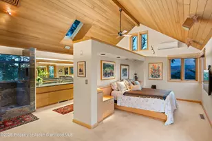 505 Wildcat Vista, Snowmass Village, CO 81615 - Photo 57