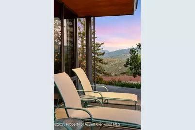 505 Wildcat Vista, Snowmass, CO 81615 - Photo 21