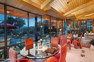 505 Wildcat Vista, Snowmass Village, CO 81615 - Photo 45