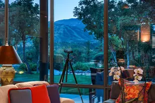 505 Wildcat Vista, Snowmass Village, CO 81615 - Photo 49
