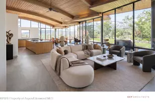 505 Wildcat Vista, Snowmass Village, CO 81615 - Photo 39