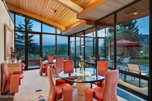505 Wildcat Vista, Snowmass Village, CO 81615 - Photo 47