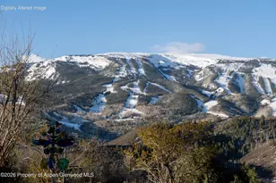 505 Wildcat Vista, Snowmass Village, CO 81615 - Photo 1