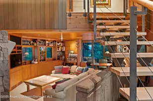 505 Wildcat Vista, Snowmass Village, CO 81615 - Photo 63