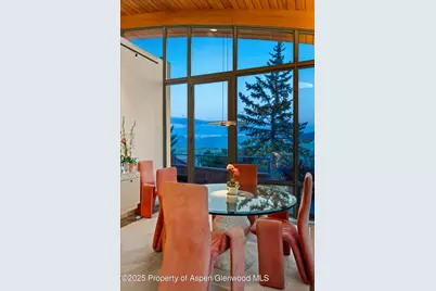 505 Wildcat Vista, Snowmass Village, CO 81615 - Photo 53