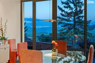 505 Wildcat Vista, Snowmass Village, CO 81615 - Photo 53