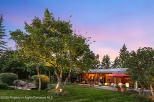 505 Wildcat Vista, Snowmass, CO 81615 - Photo 9