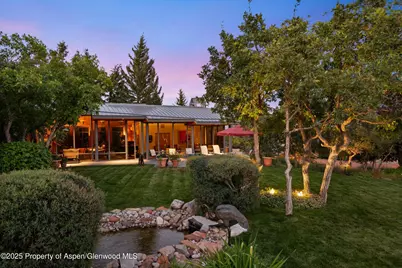 505 Wildcat Vista, Snowmass, CO 81615 - Photo 11