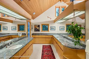 505 Wildcat Vista, Snowmass Village, CO 81615 - Photo 63