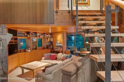 505 Wildcat Vista, Snowmass Village, CO 81615 - Photo 65