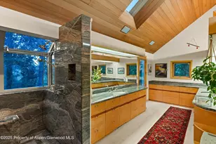 505 Wildcat Vista, Snowmass Village, CO 81615 - Photo 59