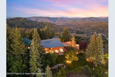 505 Wildcat Vista, Snowmass, CO 81615 - Photo 7