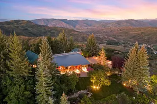 505 Wildcat Vista, Snowmass, CO 81615 - Photo 7