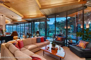 505 Wildcat Vista, Snowmass Village, CO 81615 - Photo 41