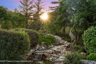 505 Wildcat Vista, Snowmass, CO 81615 - Photo 13