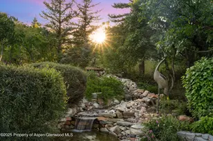 505 Wildcat Vista, Snowmass, CO 81615 - Photo 13