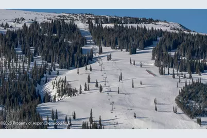 505 Wildcat Vista, Snowmass Village, CO 81615 - Photo 13