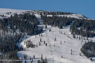 505 Wildcat Vista, Snowmass Village, CO 81615 - Photo 13