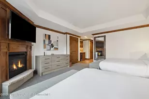 415 E Dean St Unit 29 Week 5, Aspen, CO 81611 - Photo 25