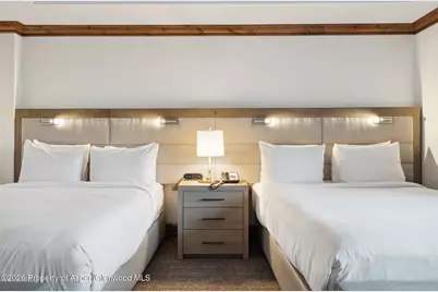 415 E Dean St, Unit 29, Week 5, Aspen, CO 81611 - Photo 23