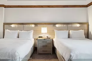 415 E Dean St Unit 29 Week 5, Aspen, CO 81611 - Photo 23