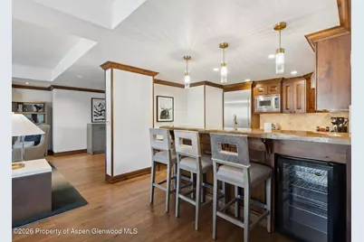 415 E Dean St, Unit 29, Week 5, Aspen, CO 81611 - Photo 7