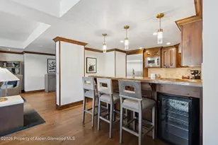 415 E Dean St Unit 29 Week 5, Aspen, CO 81611 - Photo 7