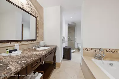 415 E Dean St, Unit 29, Week 5, Aspen, CO 81611 - Photo 19