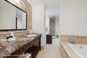 415 E Dean St Unit 29 Week 5, Aspen, CO 81611 - Photo 19