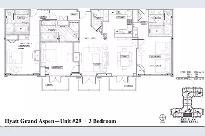 415 E Dean St, Unit 29, Week 5, Aspen, CO 81611 - Photo 41