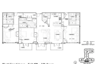 415 E Dean St Unit 29 Week 5, Aspen, CO 81611 - Photo 41