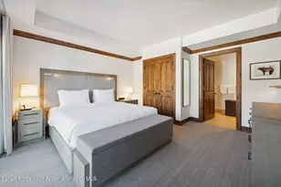 415 E Dean St Unit 29 Week 5, Aspen, CO 81611 - Photo 15