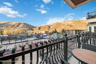 415 E Dean St Unit 29 Week 5, Aspen, CO 81611 - Photo 13