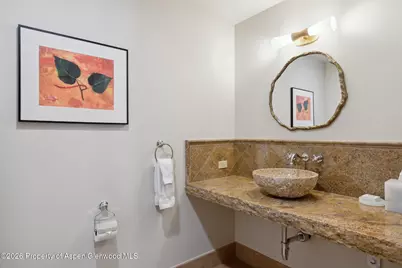 415 E Dean St, Unit 29, Week 5, Aspen, CO 81611 - Photo 11