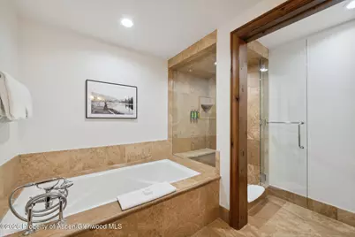 415 E Dean St, Unit 29, Week 5, Aspen, CO 81611 - Photo 33