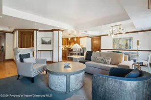 415 E Dean St Unit 29 Week 5, Aspen, CO 81611 - Photo 3